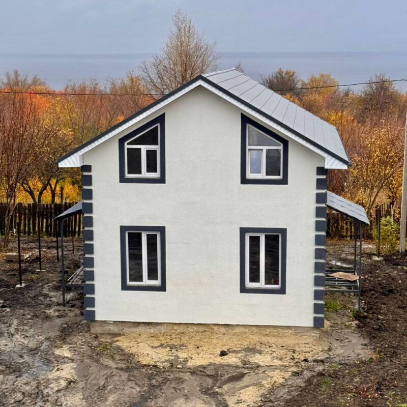 118