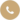 Телефон